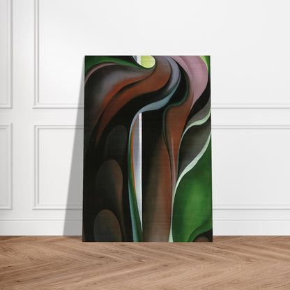 7be2ea04-58a9-4a38-8d16-f2dadf2a0df2