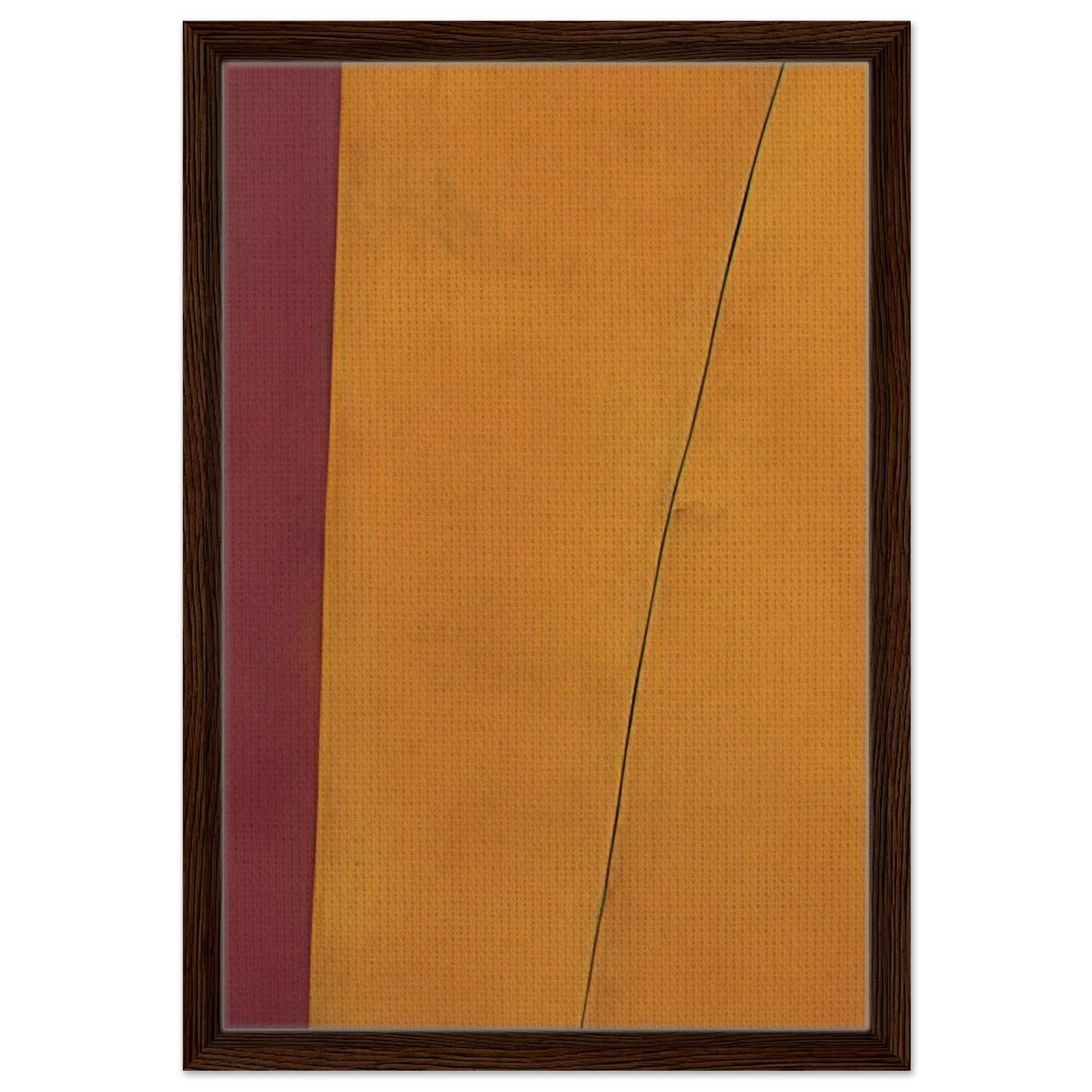 7be3bbeb-a875-420d-ae3f-1e4da0e3892b