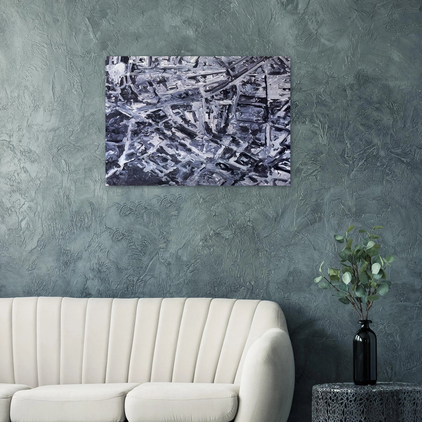 7be49eb3-a53e-48f3-9e30-e7e410347f21