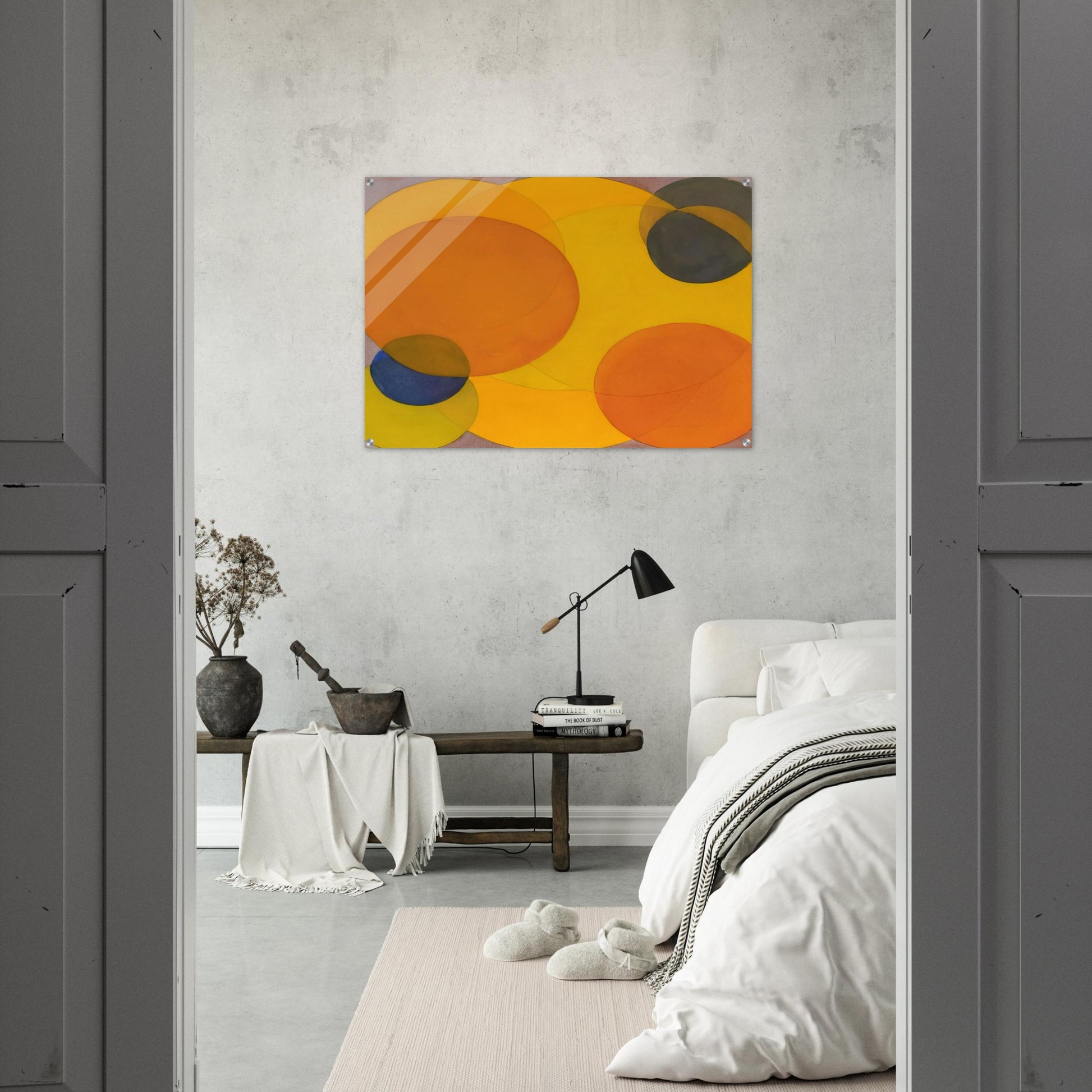 7be53fc5-1b22-414f-b8e5-1a1ba8dc39ea