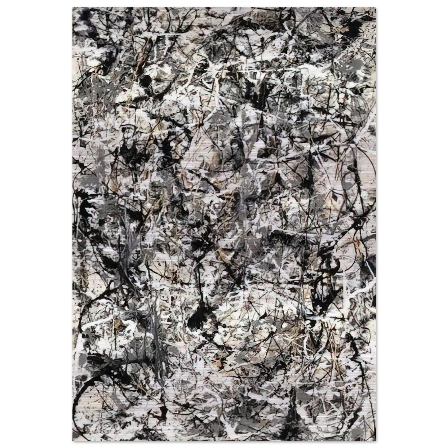 7bec5b17-9252-4c4b-a2da-cfe821b30e28