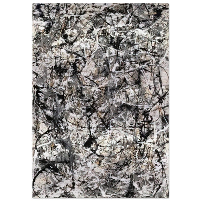 7bec5b17-9252-4c4b-a2da-cfe821b30e28