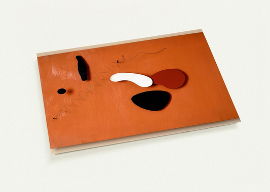 7bec66c4-b35f-44af-acf6-585b9c331466