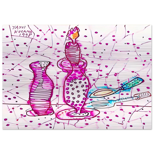 7bed4591-972f-4407-ba06-b6f2441d8028