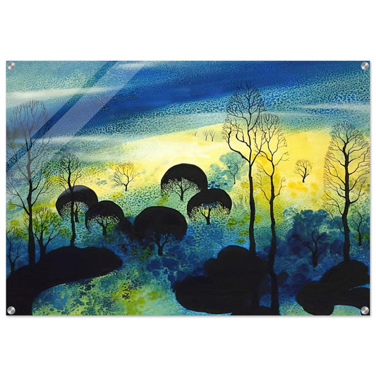 7bee3d20-9cb3-4a68-bcc8-e00ce8b5e9e0