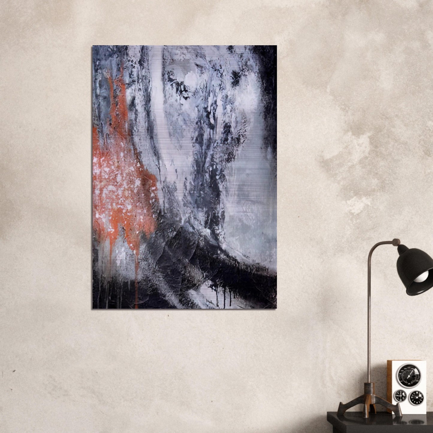 7beebb78-121a-4f68-ba74-6a19cac6750b