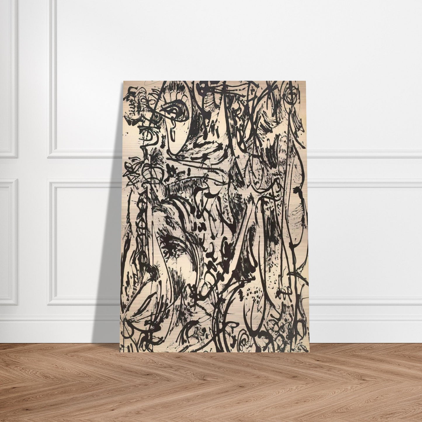 7bf0022a-2b01-4418-ae67-b1a511ec6aad