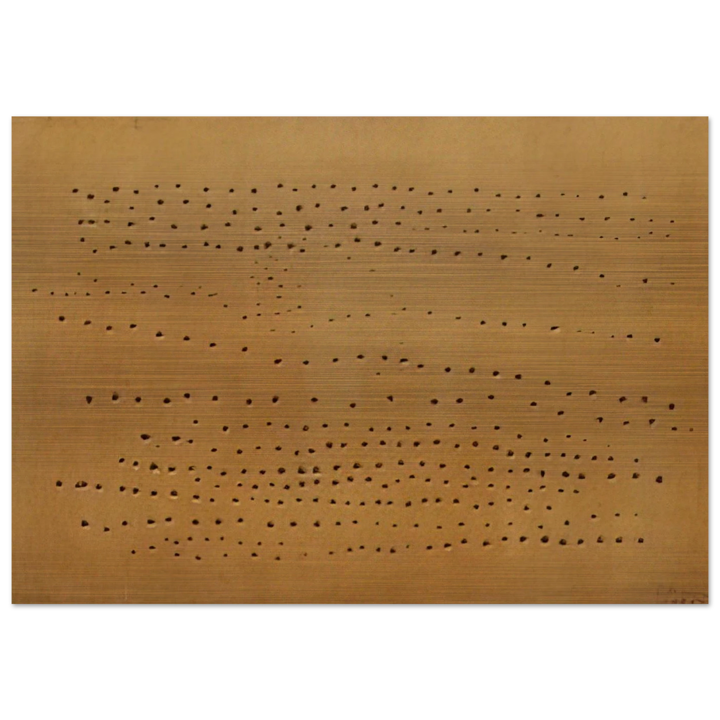 7bf206b9-4864-4ec4-ab59-09e754296a5c