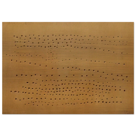 7bf206b9-4864-4ec4-ab59-09e754296a5c