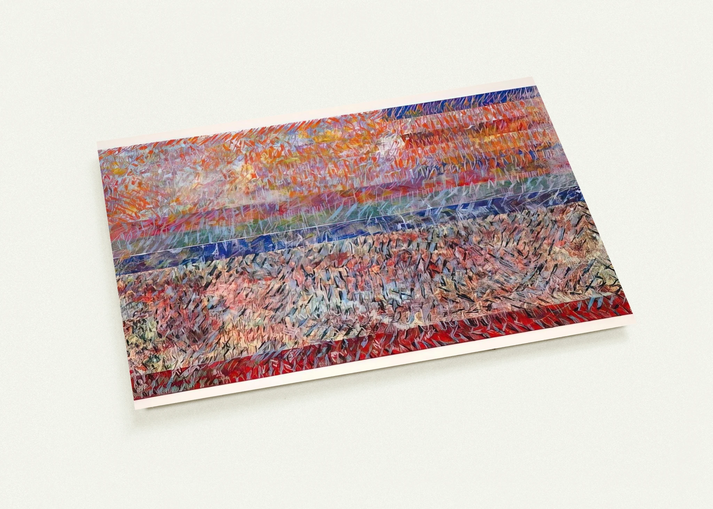 7bf31e9c-80d8-487f-be55-234db20283e9