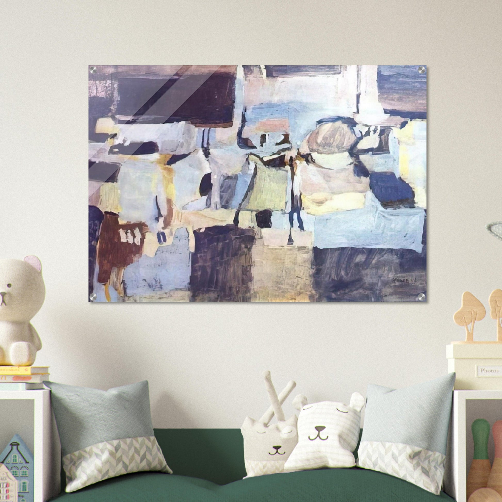 7bf37855-1b47-4d7c-80b6-b50fb0378030