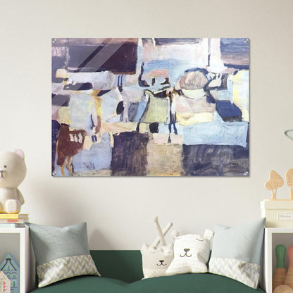 7bf37855-1b47-4d7c-80b6-b50fb0378030