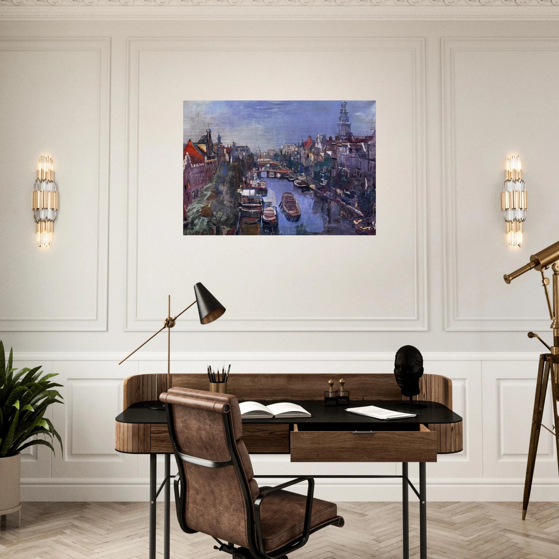 7bf5a99f-e37a-439b-b791-5c9effae9e2a