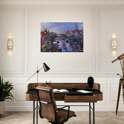 7bf5a99f-e37a-439b-b791-5c9effae9e2a