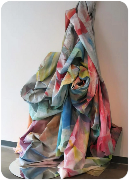 7bf6349e-6e19-42c0-aaf9-2ec250c82f50