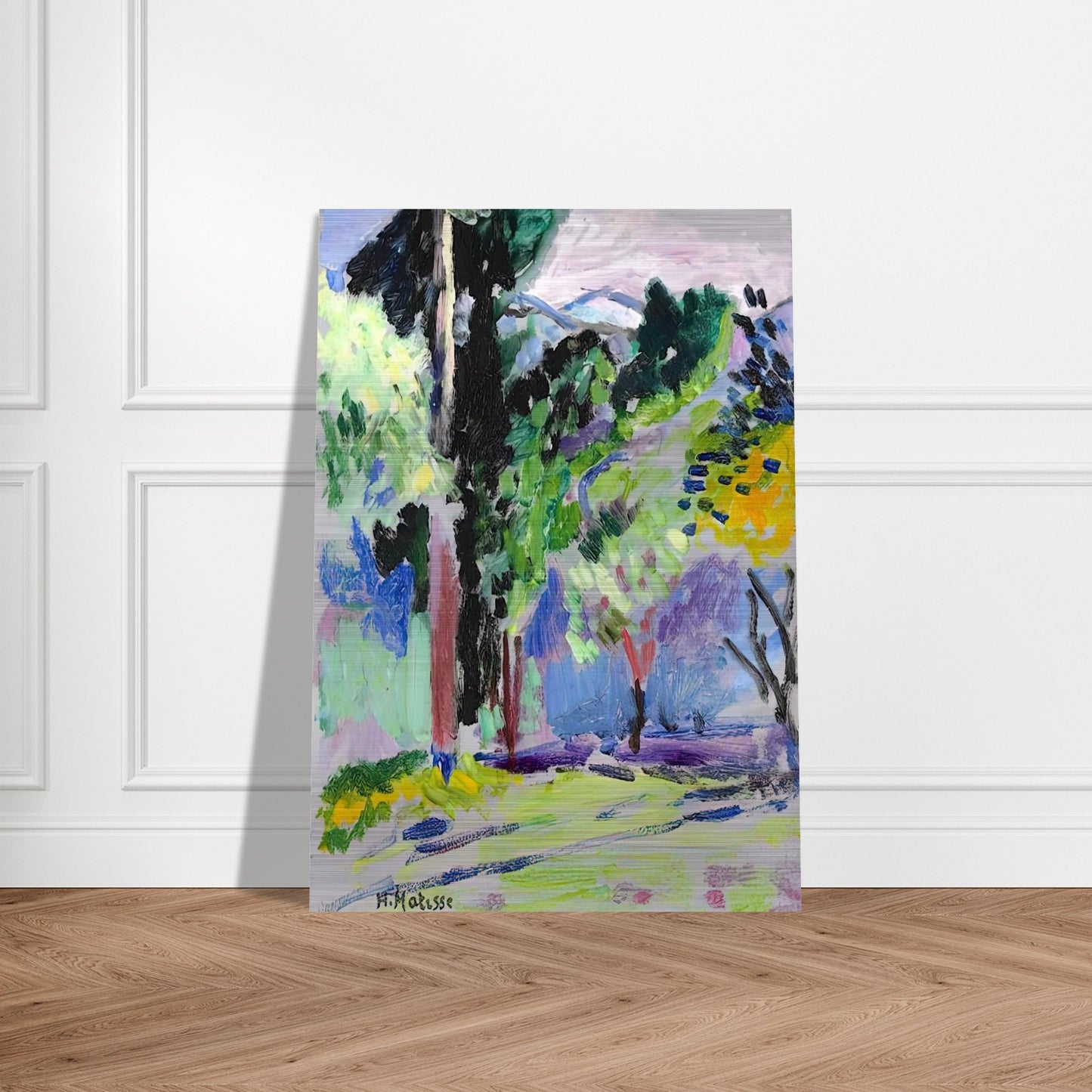 7bf705ee-5cf6-43ac-835d-d7dc6751857c