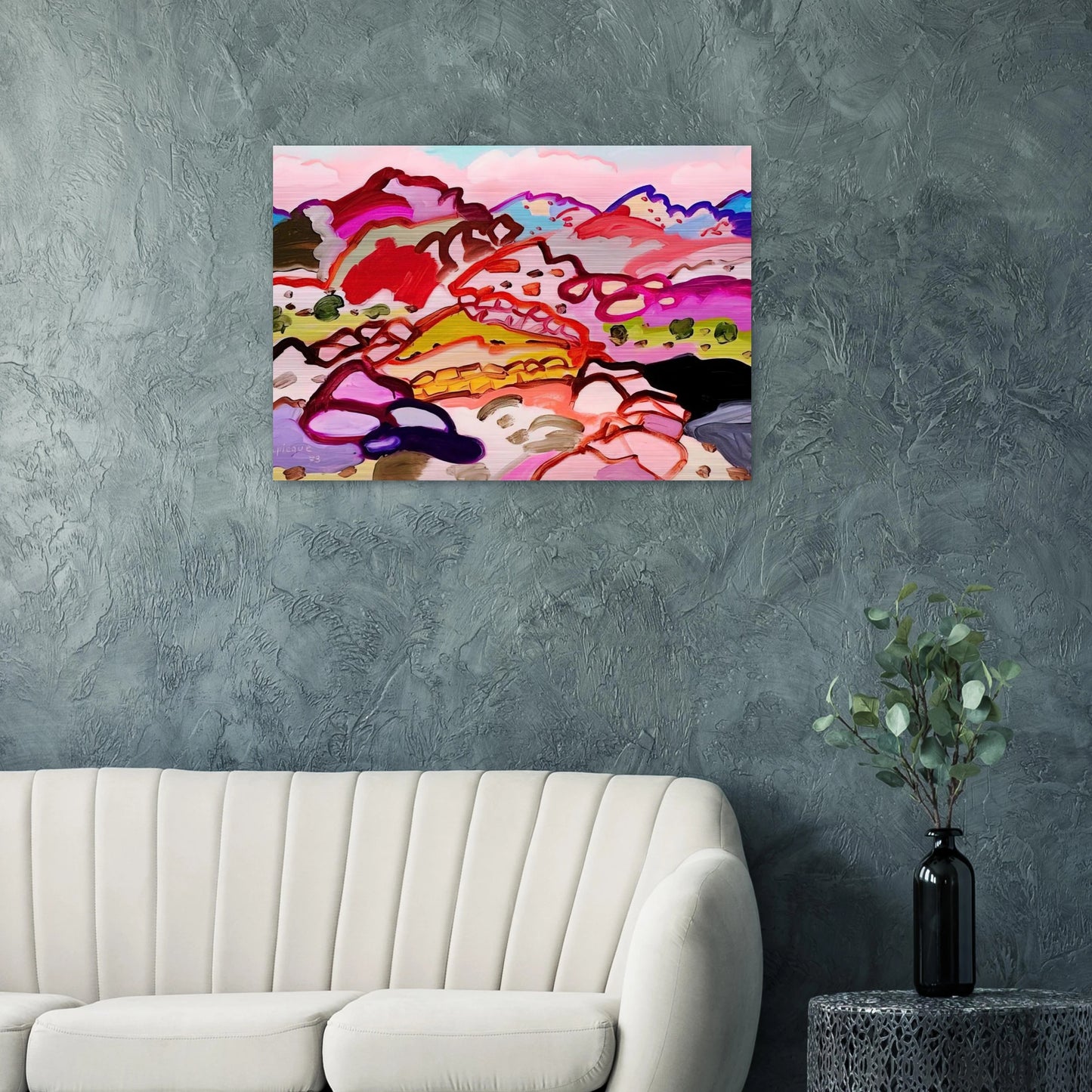 7bf8618f-911d-496f-96ab-ab60a44b0d6c