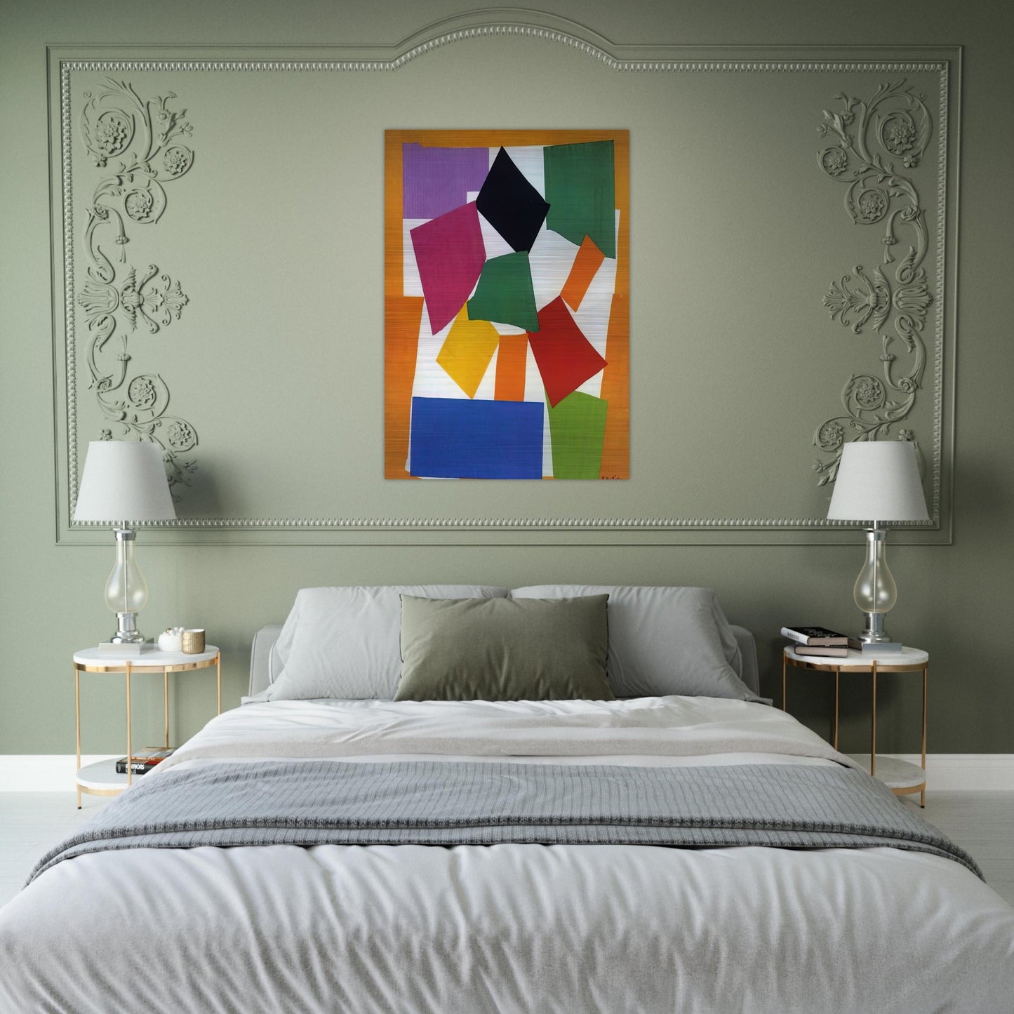 7bfa231f-d919-44c1-9da8-53ace08cc427