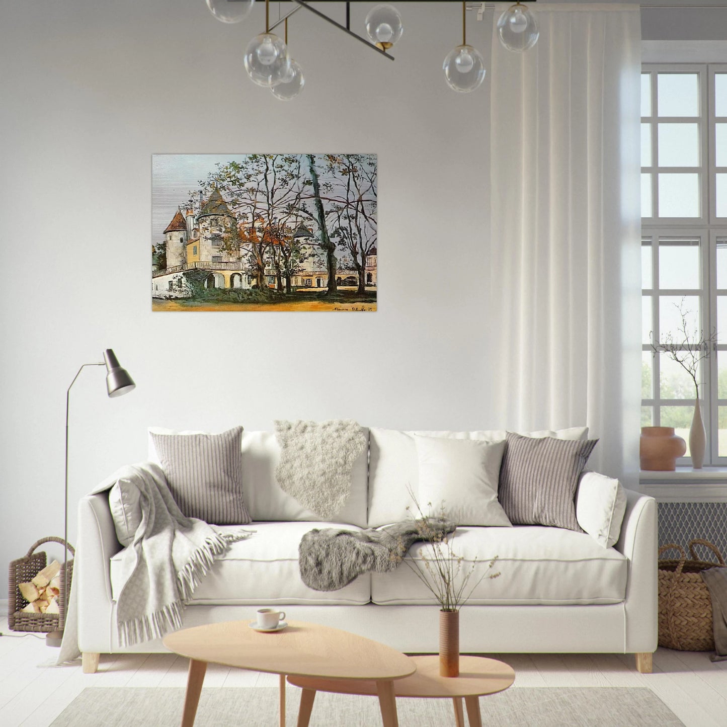 7bfd7849-8579-47cb-b663-5ec720cdf7e6