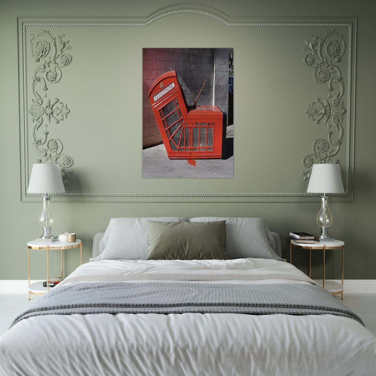 7bfdb0cf-19ff-4d9f-b882-a37fdcce1d02