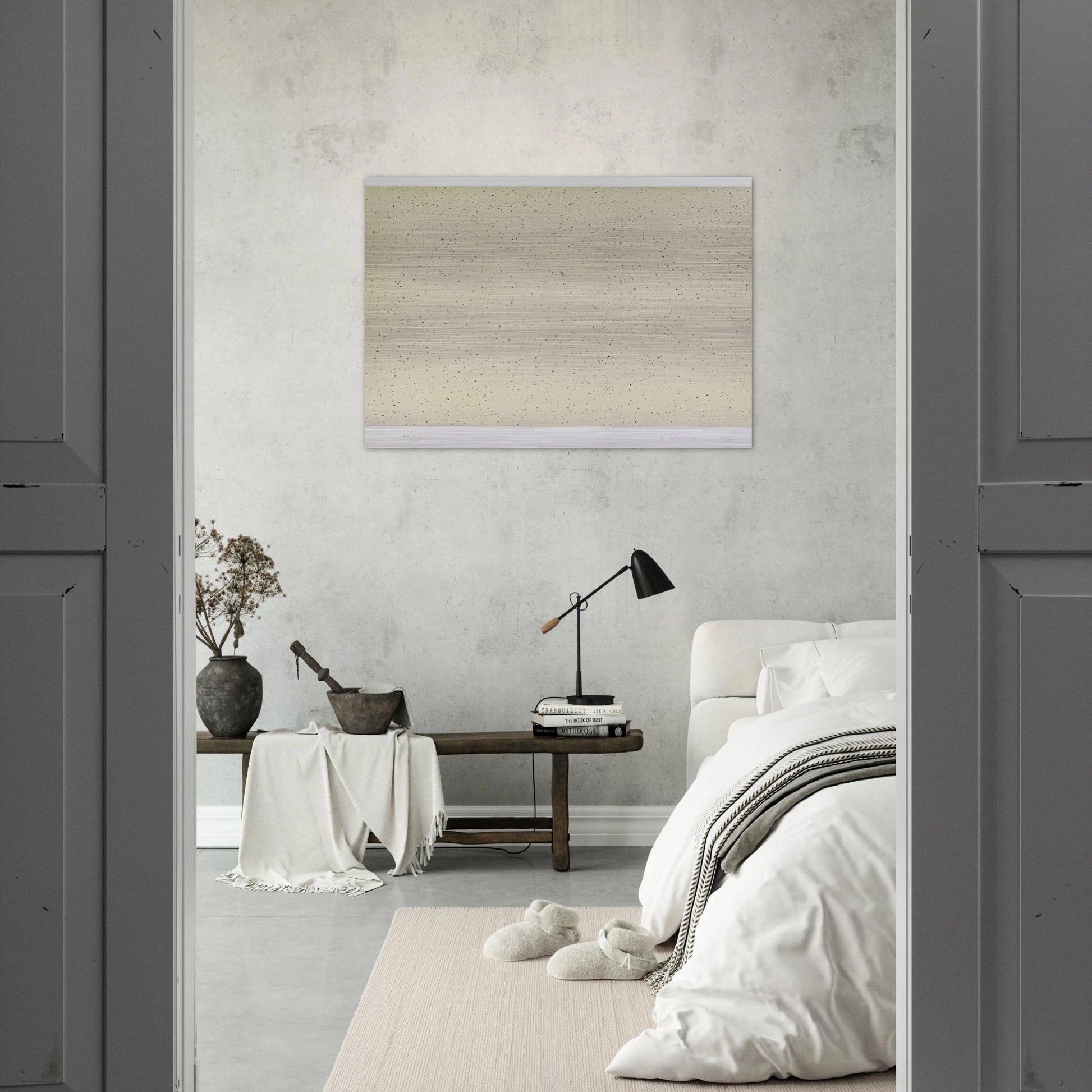 7bfdc77d-a442-4e94-b85e-0304243f7070