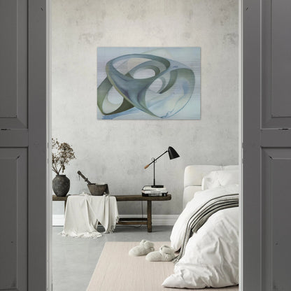 7bfde5c3-4d04-41e6-ba0d-eb29668e105d