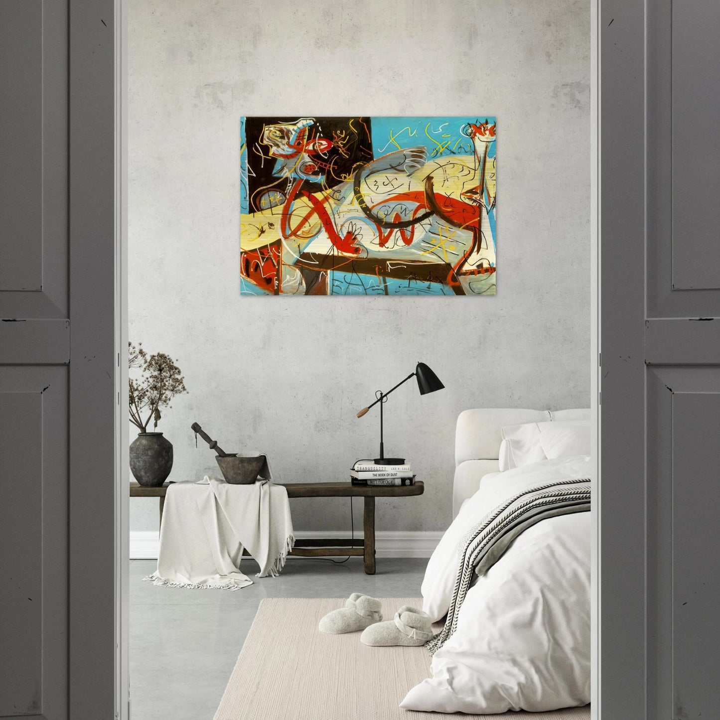 7bfde8ce-1ef9-42ac-931e-d2b36bc9076d