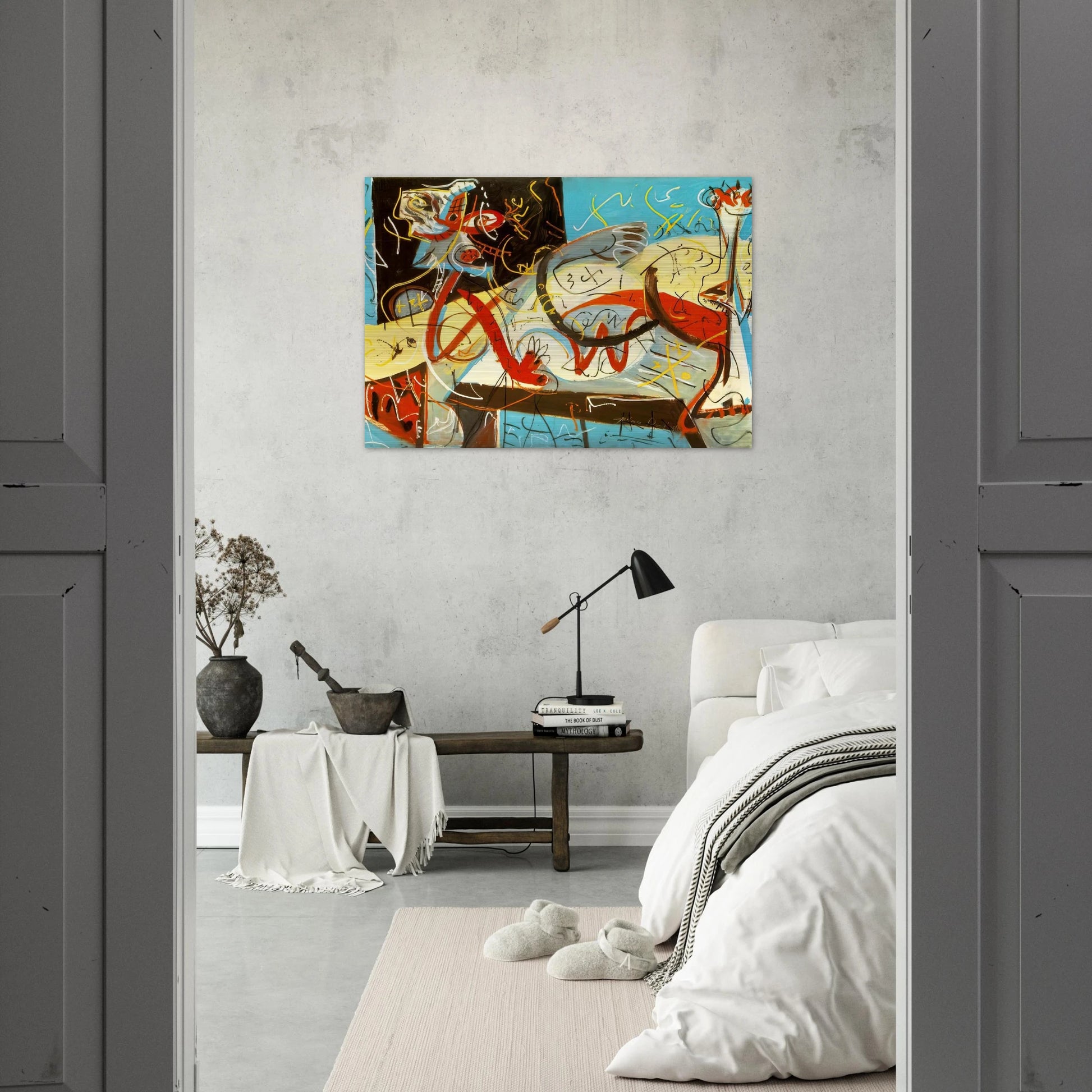 7bfde8ce-1ef9-42ac-931e-d2b36bc9076d