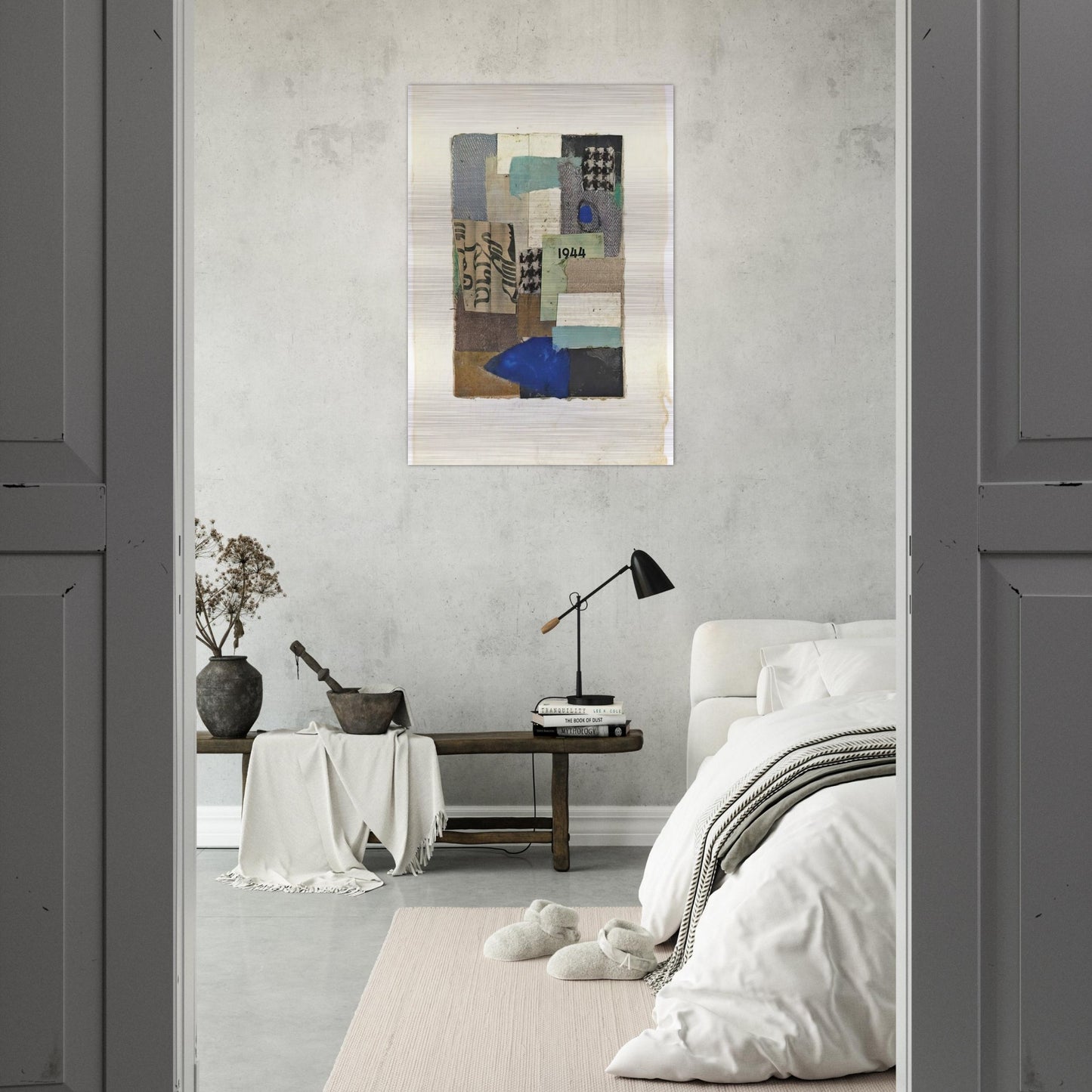 7bfdf9d7-5e55-4686-a2c4-117c4fb5b975