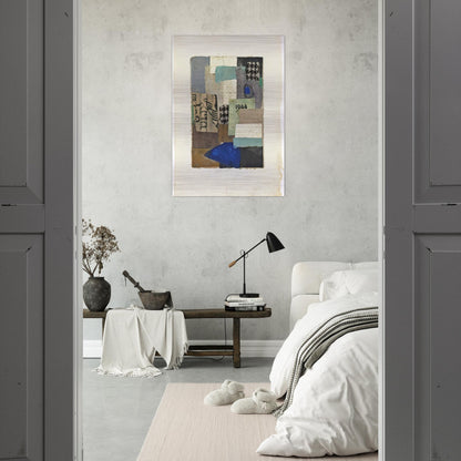 7bfdf9d7-5e55-4686-a2c4-117c4fb5b975