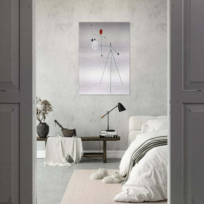 7c030518-6302-4b9b-9ebf-d50176eb7bbf