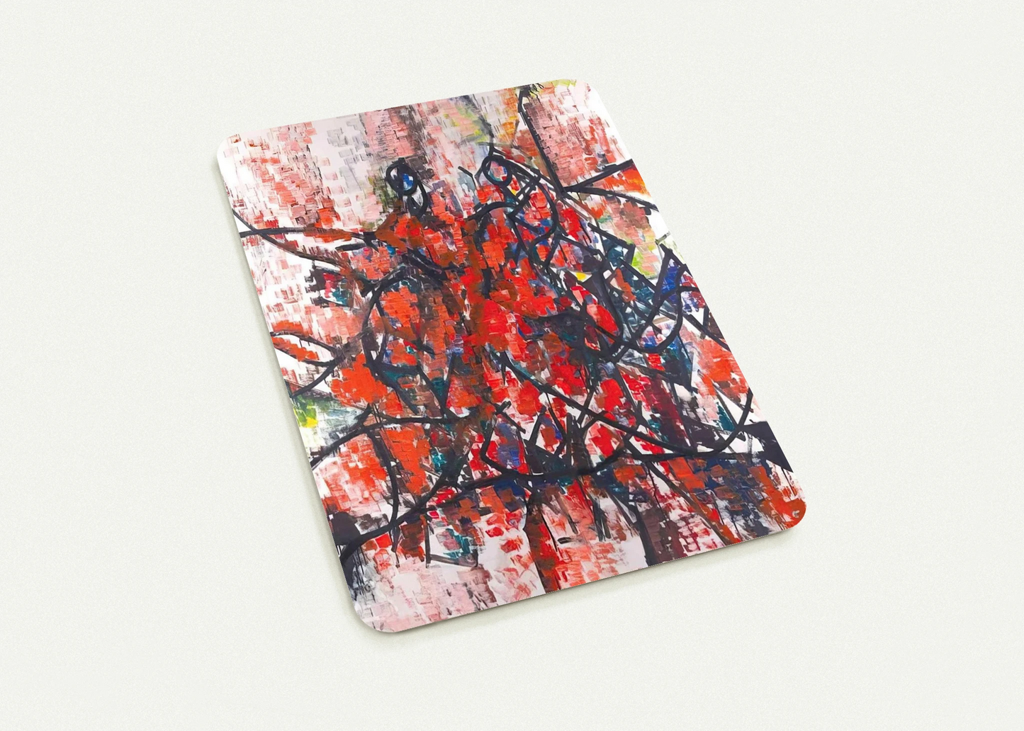 7c039e12-552d-45cf-aad7-371ec5350b23