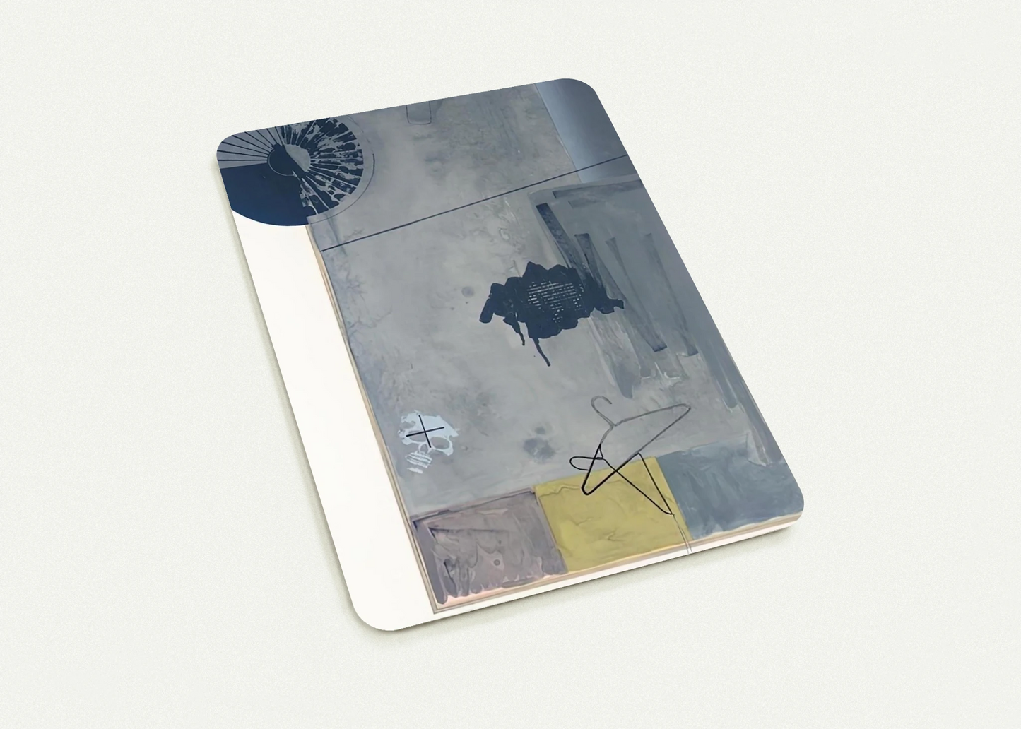 7c049c5a-bc74-442f-a959-57144e458671