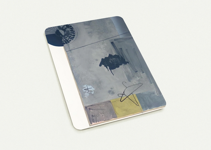 7c049c5a-bc74-442f-a959-57144e458671