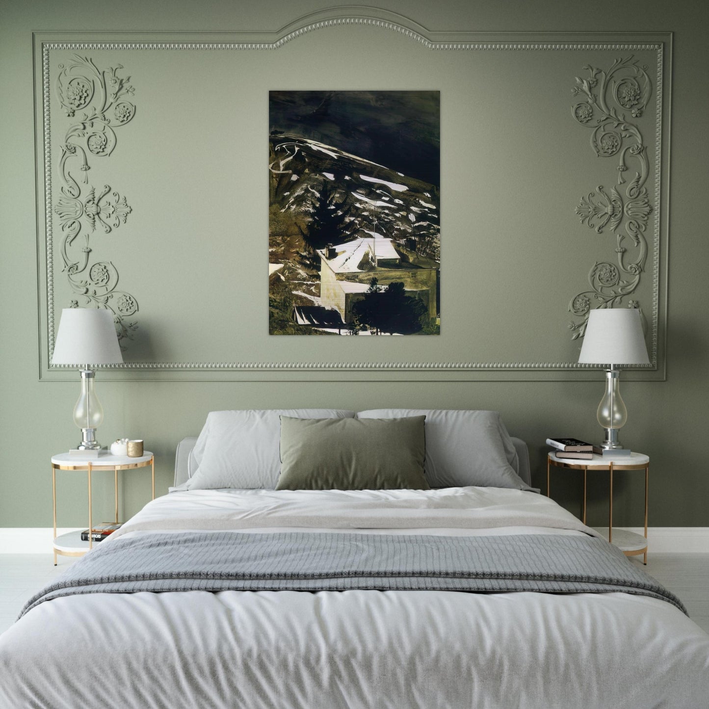 7c05d781-1eae-47a2-9308-cbfd9f7543b0