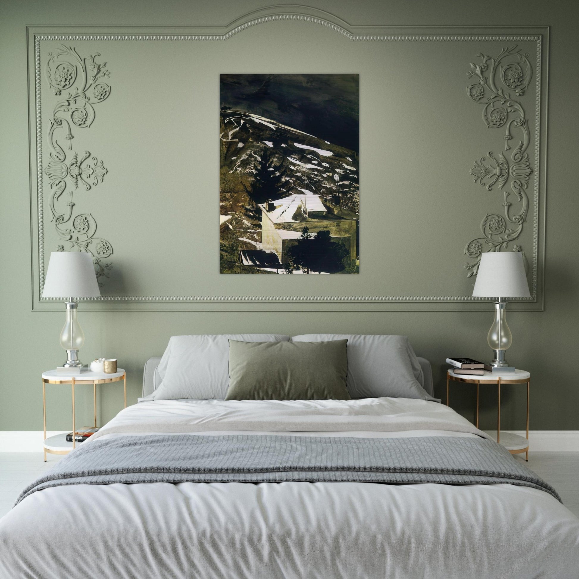 7c05d781-1eae-47a2-9308-cbfd9f7543b0