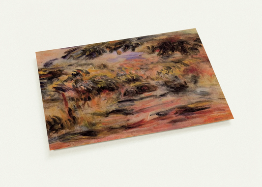 7c06bdeb-0f52-4719-aa9a-d536ec5591e4