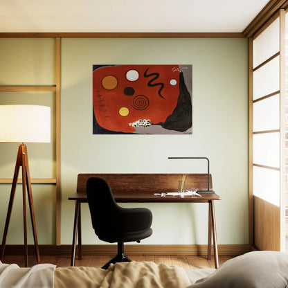 7c078a85-3e39-4d08-bd08-2cd4080c8690