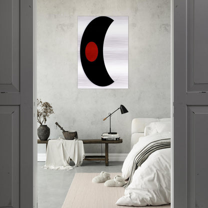 7c082839-4b60-4afb-a28d-85616ccbf720