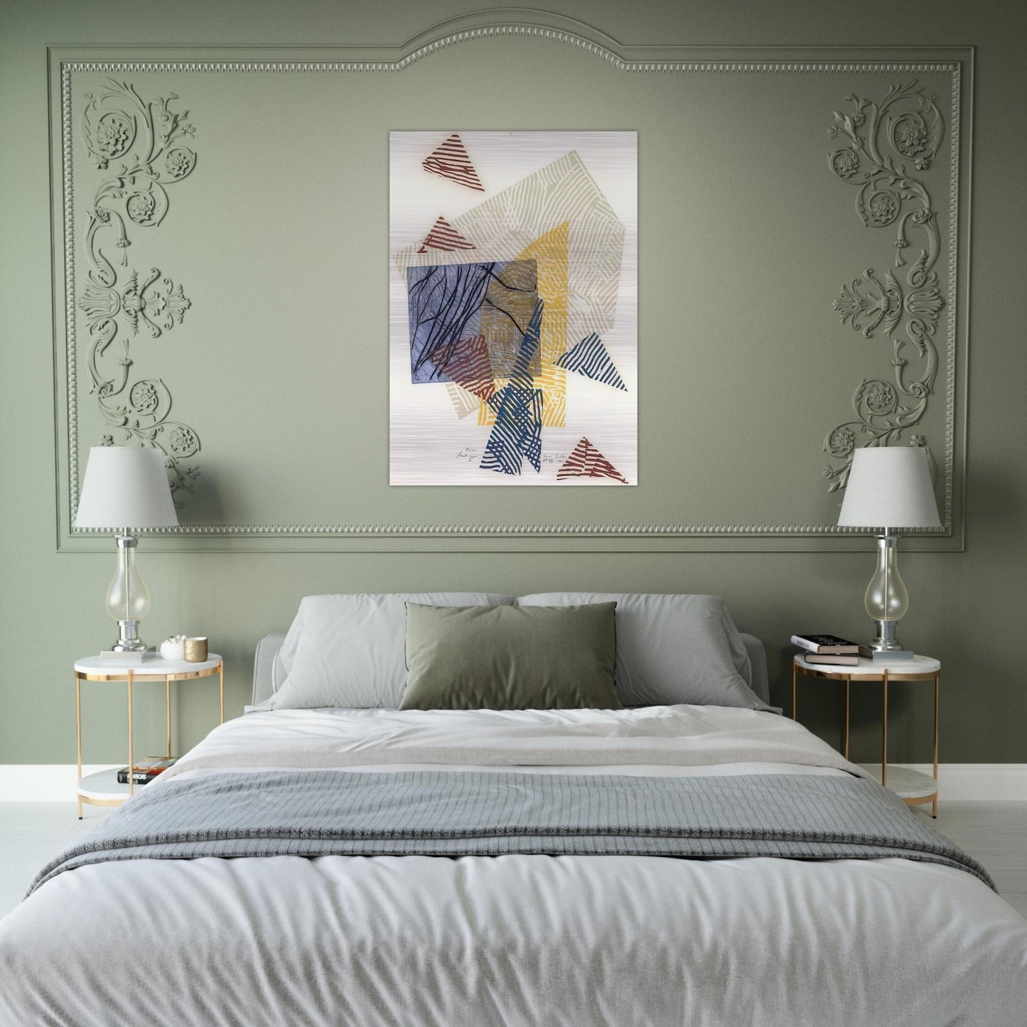 7c08b4b0-7e57-4357-8ec5-43a80ab85e72