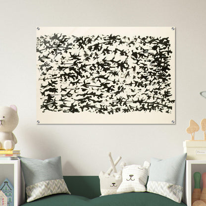 7c0c6f70-fd23-411f-b7af-923ea1971a86