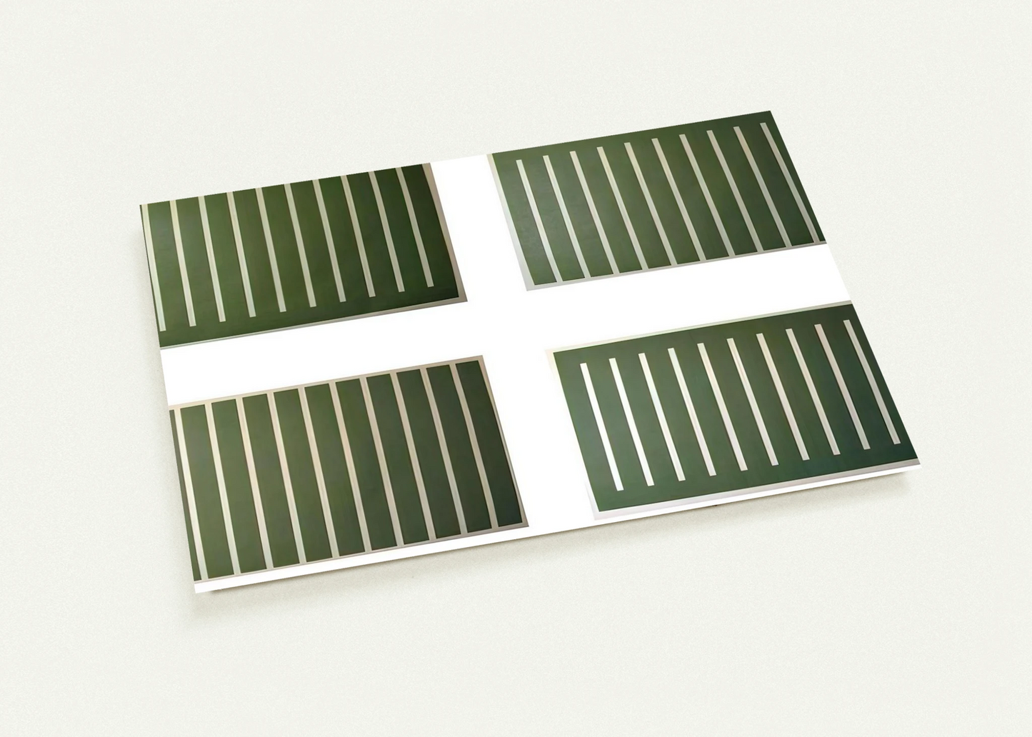 7c0e3a58-6308-453a-9000-24fcddcffd8b