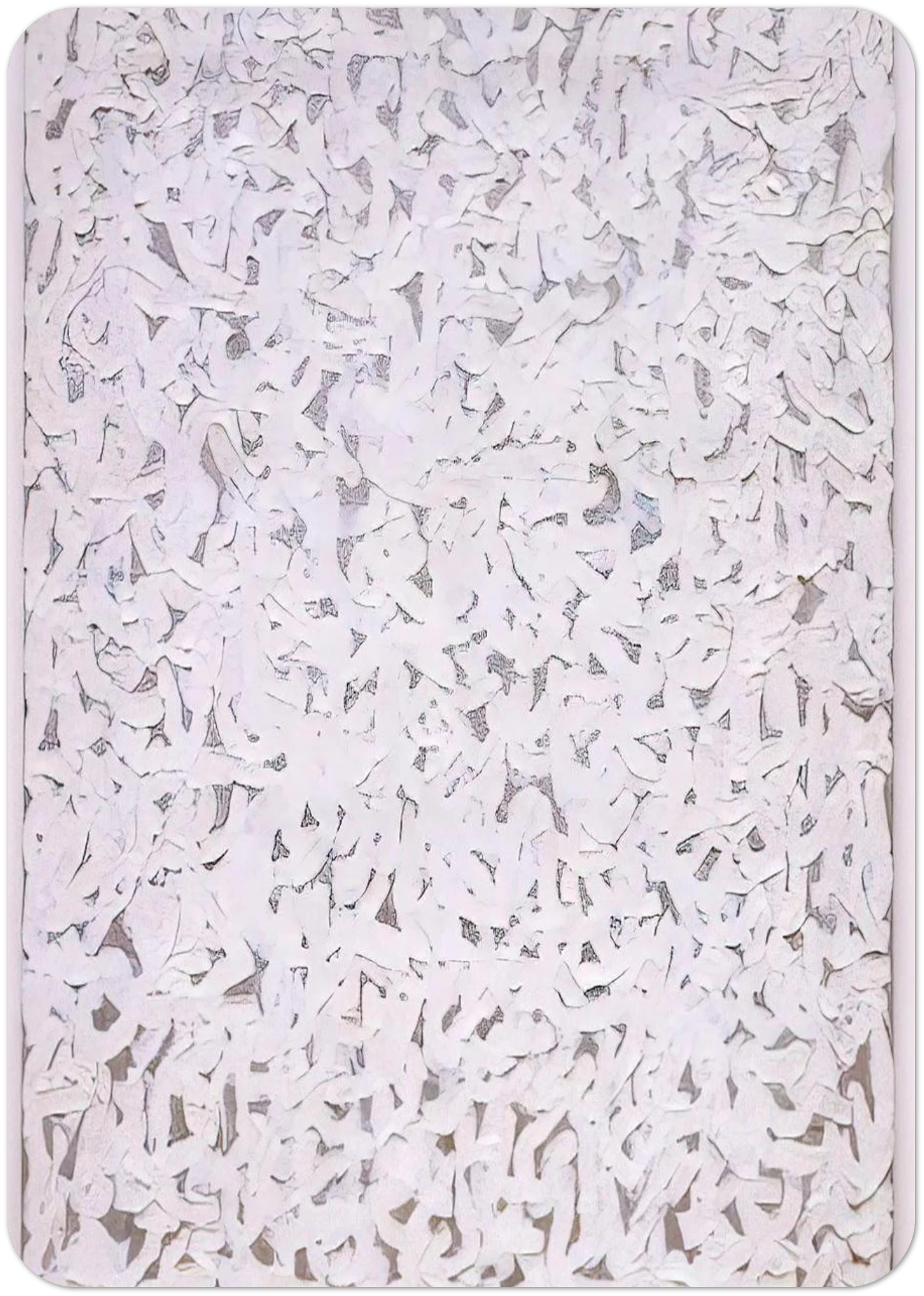 7c0eae25-58ee-4d8d-b878-6ed9d6776c3a