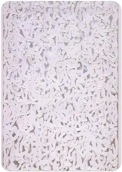 7c0eae25-58ee-4d8d-b878-6ed9d6776c3a