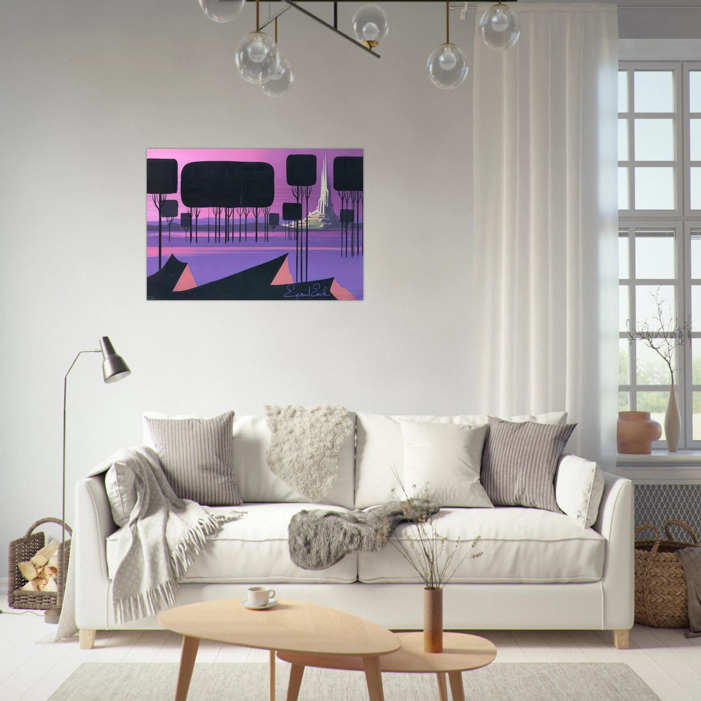 7c10db6d-5872-48f8-96a0-eb92ccf39382