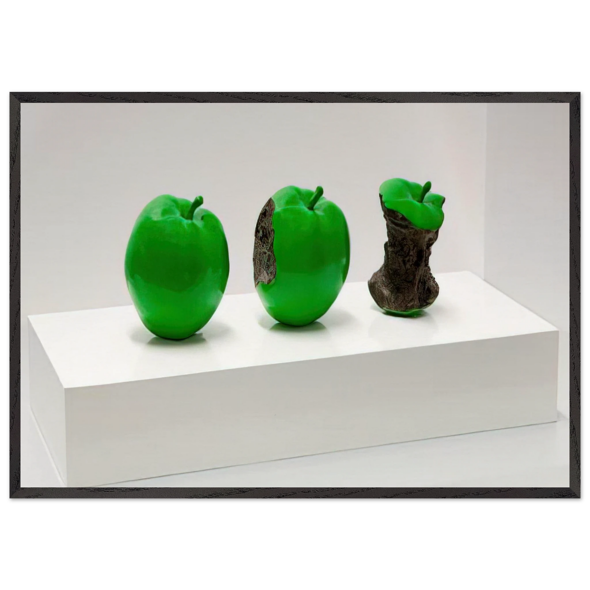 7c1284e3-d18c-42c3-805d-785da299dd0f