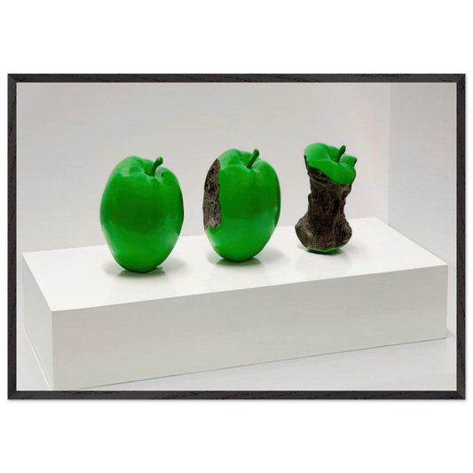 7c1284e3-d18c-42c3-805d-785da299dd0f