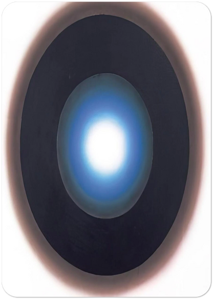 7c153030-42c7-4223-bd31-ae39cec39e83