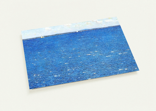 7c153b2e-6d9c-4f3b-8bec-b56761e9b6ec