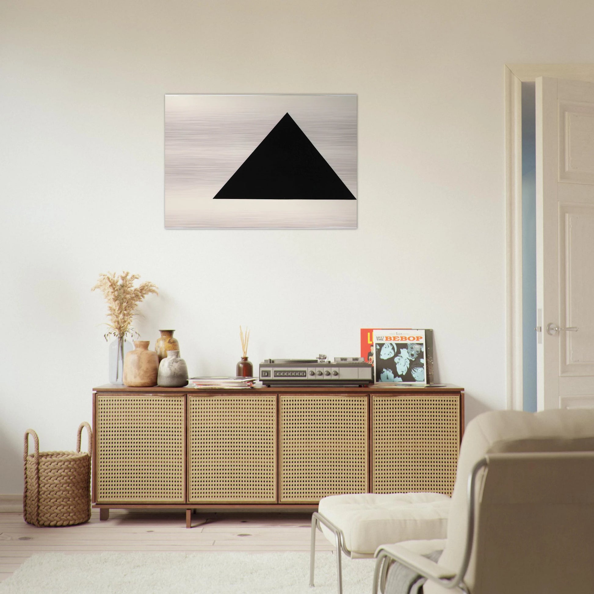 7c16adc7-8aeb-42ed-8b5e-d4ebe03b6807